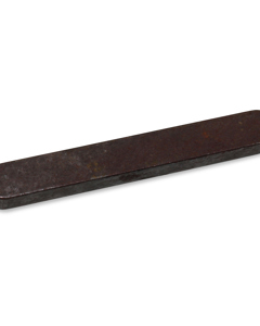 Load cell  50kg Swing 20SA cpl PST SST